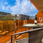 Iulius Mall Journey - Viva City