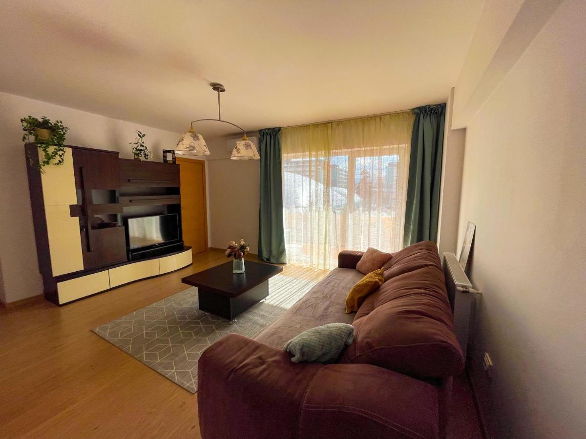 Iulius Mall Journey - Viva Apartament *